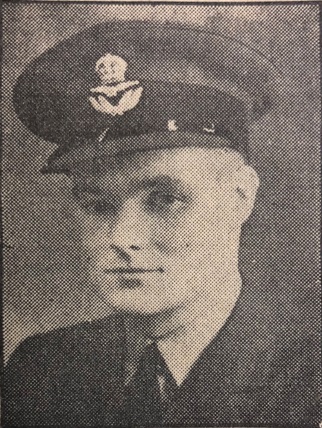 Parkinson, Harry  Killed 20 December 1941,.jpg